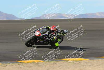 media/Nov-05-2022-SoCal Trackdays (Sat) [[f8d9b725ab]]/Bowl (1145am)/